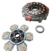 Kit Embrayage KHD Deutz Complet