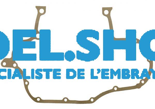 Joint de Distribution FL 912 913 | Qualité origine