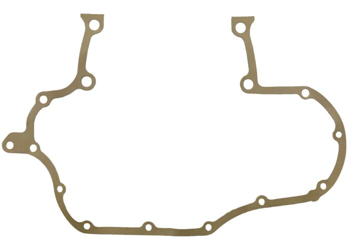 Joint de Distribution FL 912 913 | Qualité origine