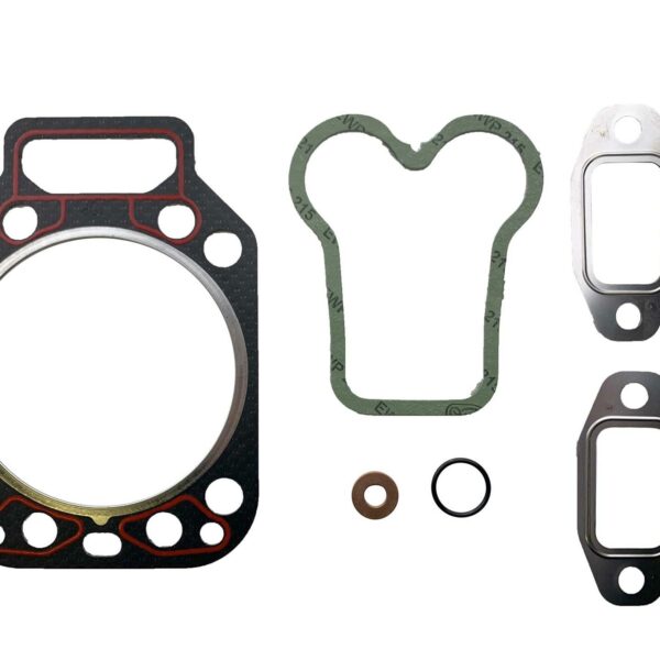 PPochette rodage MWM D 226 - 1 Mm
