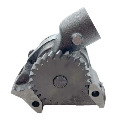 Pompe à huile Deutz FL912 913 | 4 et 6 Cylindres Atmosphérique