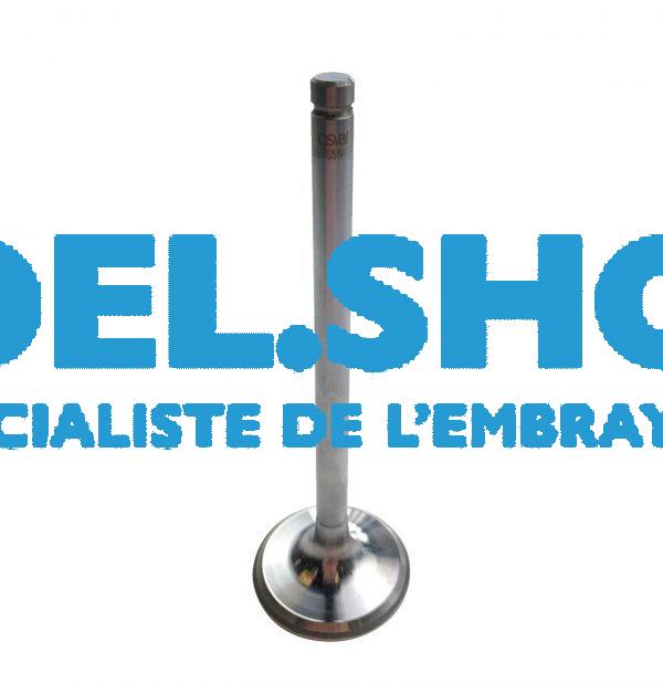 Soupape admission FL 912 / 913 | Qualité Origine