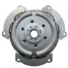 Damper Case 370000610 - Amortisseurs de torsion tracteur agricole