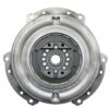 Damper Case 370003510 - Amortisseurs de torsion tracteur agricole