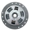 Damper New Holland 370000910 - Amortisseurs de torsion tracteur