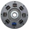 Damper Massey Ferguson 370002410 - Amortisseurs de torsion
