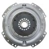 Damper Massey Ferguson 370007610 - Amortisseurs de torsion