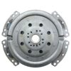 Damper Renault 370005910 - Amortisseurs de torsion tracteur