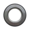 Butée d'embrayage Deutz, Valmet, Mercedes, Valtra - 60x97x25