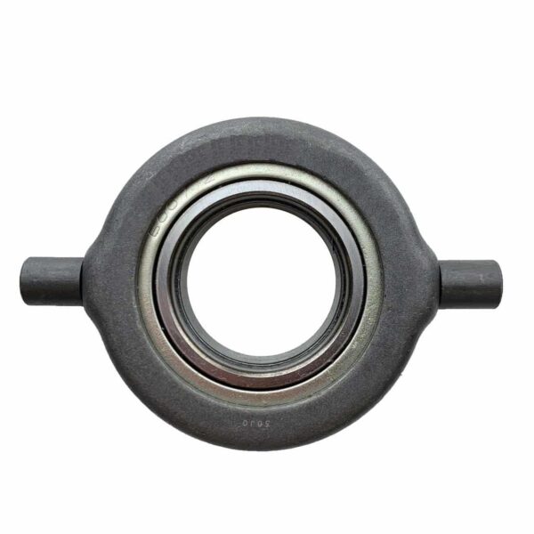 Butée d'embrayage - 32x72x87 - Tracteur Agricole