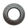 Butée d'embrayage Ford New Holland - 58x92x28