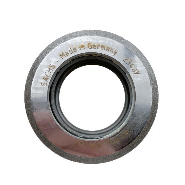 Butée d'embrayage Ford New Holland - 58x92x28