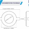 documentation-technique-butee-graphitee-tracteur-agricole