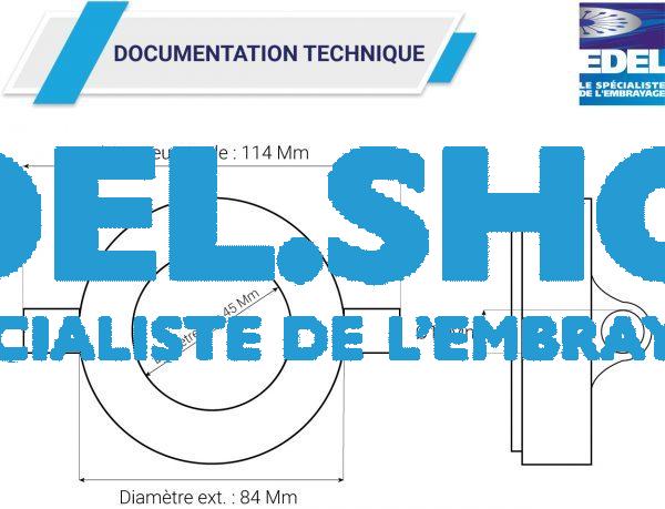 documentation-technique-butee-graphitee-tracteur-agricole