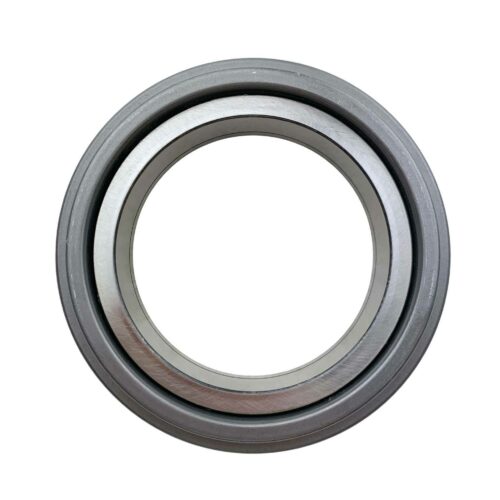 Butée d'embrayage 65x95x23, KHD Deutz - Tracteur Agricole