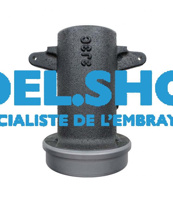 Butée d'embrayage 59x146x165, Lsh Lamborghini Same Hürlimann