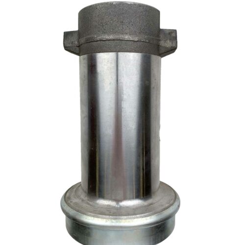 Butée d'embrayage - 59x100x200 - Tracteur Agricole