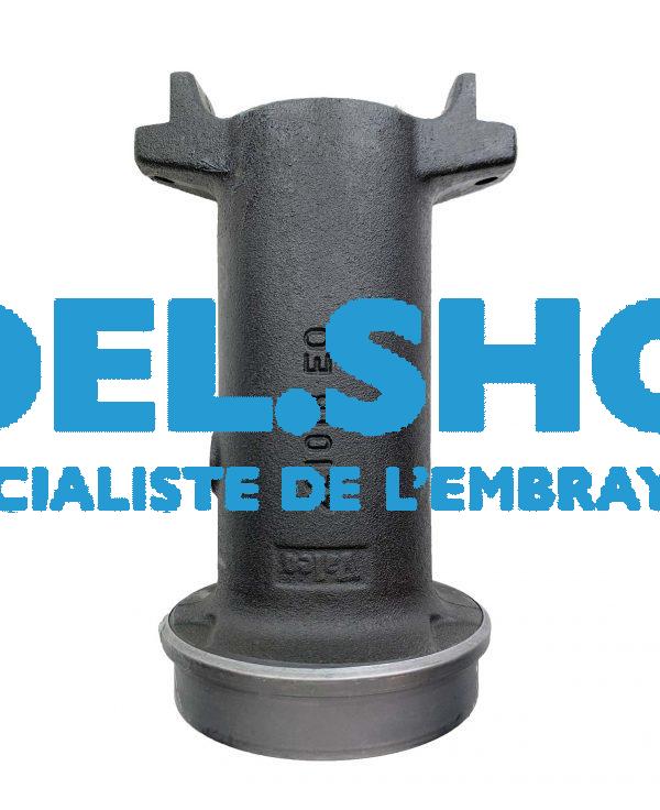Butée d'embrayage 58x130x195, Lsh Lamborghini Same Hürlimann