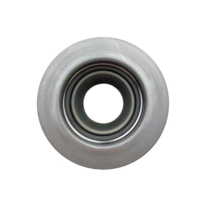 Butée d'embrayage Hydraulique, John Deere - 3 raccords LuK – Image 2