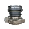 Butée d'embrayage Hydraulique, John Deere - SACHS