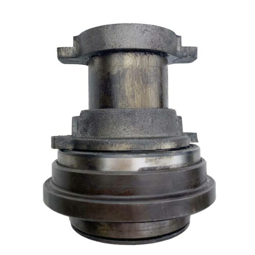 Butée d'embrayage - 53x110x155 - Tracteur Agricole