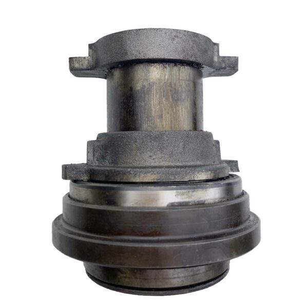 Butée d'embrayage - 53x110x155 - Tracteur Agricole