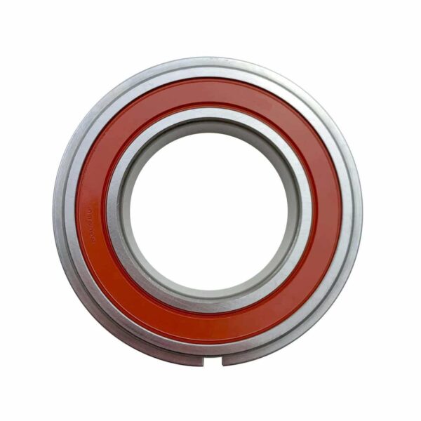 Butée d'embrayage 45x81x16, John Deere - Avec circplis