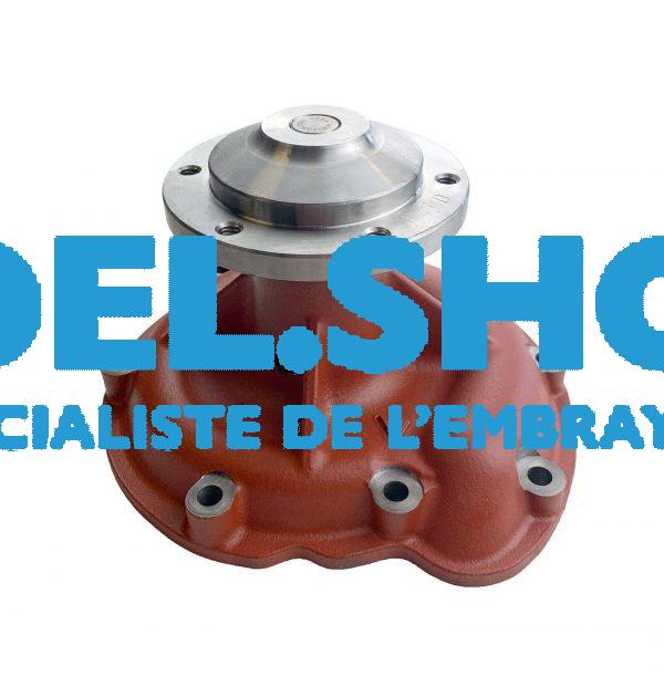 Pompe à eau IH D246, D268, D239...