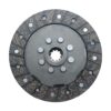 Disque d'embrayage Holder - 18 X 23 - 10 Can. - Organique