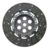 Disque d'embrayage Organique 23,3 X 28,9 - Massey Ferguson