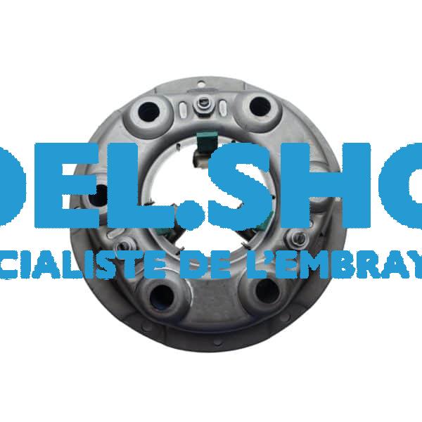 Embrayage Fiat Someca 20 25 211 215 250 Merlo Valpadana