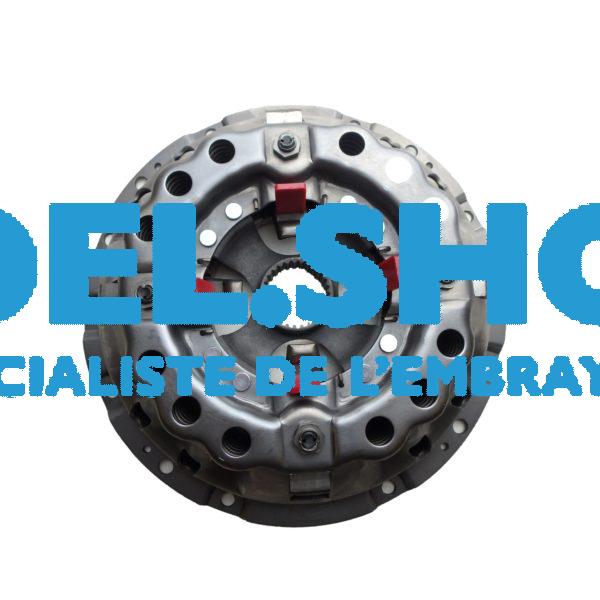 Embrayage Ford 2000 2600 3000 3055