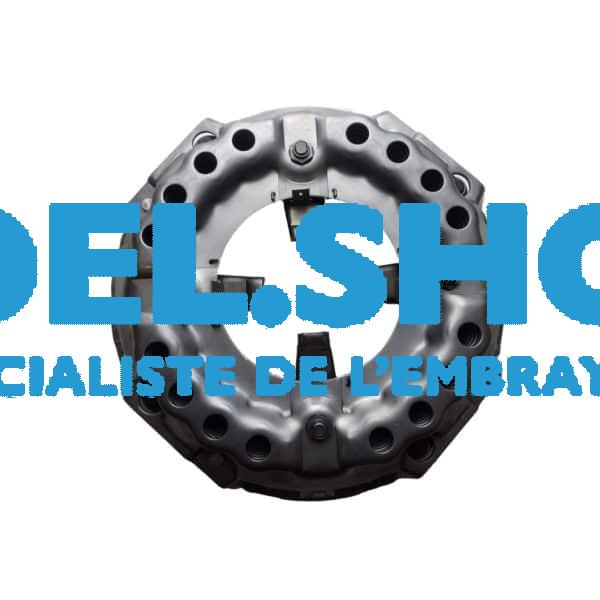 Embrayage Ford 5000 5100 5200 5600 5610