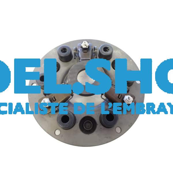 Embrayage Holder A16 A18 A20 A21 A30 B16 B18 P60