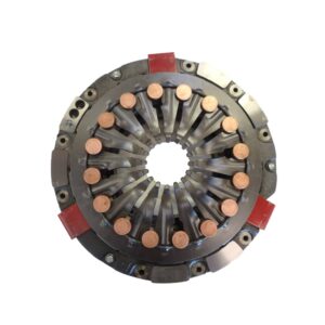 Embrayage Deutz AGROSTAR 471 608 611 621 628 631 638 4.78