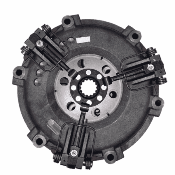 Mécanisme d'embrayage Fiat Someca 350 400 420 450 ∅12