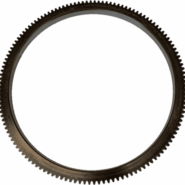 Couronne de démarrage Case IH 134 dents - 844 845