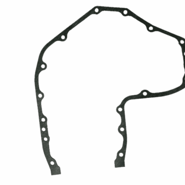 Joint de carter distribution avant - Moteur MWM - Tracteur Agricole