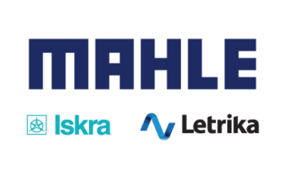 {"type":"elementor","siteurl":"https://www.edel.fr/wp-json/","elements":[{"id":"d603fb8","elType":"widget","isInner":false,"isLocked":false,"settings":{"image":{"id":"3827","url":"http://www.edel.fr/wp-content/uploads/2018/11/logo-mahle.png"},"image_size":"full","width":{"unit":"px","size":""},"width_tablet":{"unit":"px","size":""},"opacity":{"unit":"px","size":0.85},"css_filters_saturate":{"unit":"px","size":"0"},"opacity_hover":{"unit":"px","size":"1"},"css_filters_hover_css_filter":"custom","background_hover_transition":{"unit":"px","size":"0.3"},"link_to":"custom","link":{"url":"/fabriquant/mahle/","is_external":"","nofollow":""},"_element_width":"initial","_element_custom_width":{"unit":"%","size":47.73},"hover_animation":"pulse-grow","image_custom_dimension":{"width":"","height":""},"caption_source":"none","caption":"","open_lightbox":"default","align":"","align_tablet":"","align_mobile":"","width_mobile":{"unit":"%","size":"","sizes":[]},"space":{"unit":"%","size":"","sizes":[]},"space_tablet":{"unit":"%","size":"","sizes":[]},"space_mobile":{"unit":"%","size":"","sizes":[]},"height":{"unit":"px","size":"","sizes":[]},"height_tablet":{"unit":"px","size":"","sizes":[]},"height_mobile":{"unit":"px","size":"","sizes":[]},"object-fit":"","object-fit_tablet":"","object-fit_mobile":"","object-position":"center center","object-position_tablet":"","object-position_mobile":"","css_filters_css_filter":"","css_filters_blur":{"unit":"px","size":0,"sizes":[]},"css_filters_brightness":{"unit":"px","size":100,"sizes":[]},"css_filters_contrast":{"unit":"px","size":100,"sizes":[]},"css_filters_hue":{"unit":"px","size":0,"sizes":[]},"css_filters_hover_blur":{"unit":"px","size":0,"sizes":[]},"css_filters_hover_brightness":{"unit":"px","size":100,"sizes":[]},"css_filters_hover_contrast":{"unit":"px","size":100,"sizes":[]},"css_filters_hover_saturate":{"unit":"px","size":100,"sizes":[]},"css_filters_hover_hue":{"unit":"px","size":0,"sizes":[]},"image_border_border":"","image_border_width":{"unit":"px","top":"","right":"","bottom":"","left":"","isLinked":true},"image_border_width_tablet":{"unit":"px","top":"","right":"","bottom":"","left":"","isLinked":true},"image_border_width_mobile":{"unit":"px","top":"","right":"","bottom":"","left":"","isLinked":true},"image_border_color":"","image_border_radius":{"unit":"px","top":"","right":"","bottom":"","left":"","isLinked":true},"image_border_radius_tablet":{"unit":"px","top":"","right":"","bottom":"","left":"","isLinked":true},"image_border_radius_mobile":{"unit":"px","top":"","right":"","bottom":"","left":"","isLinked":true},"image_box_shadow_box_shadow_type":"","image_box_shadow_box_shadow":{"horizontal":0,"vertical":0,"blur":10,"spread":0,"color":"rgba(0,0,0,0.5)"},"caption_align":"","caption_align_tablet":"","caption_align_mobile":"","text_color":"","caption_background_color":"","caption_typography_typography":"","caption_typography_font_family":"","caption_typography_font_size":{"unit":"px","size":"","sizes":[]},"caption_typography_font_size_tablet":{"unit":"px","size":"","sizes":[]},"caption_typography_font_size_mobile":{"unit":"px","size":"","sizes":[]},"caption_typography_font_weight":"","caption_typography_text_transform":"","caption_typography_font_style":"","caption_typography_text_decoration":"","caption_typography_line_height":{"unit":"px","size":"","sizes":[]},"caption_typography_line_height_tablet":{"unit":"em","size":"","sizes":[]},"caption_typography_line_height_mobile":{"unit":"em","size":"","sizes":[]},"caption_typography_letter_spacing":{"unit":"px","size":"","sizes":[]},"caption_typography_letter_spacing_tablet":{"unit":"px","size":"","sizes":[]},"caption_typography_letter_spacing_mobile":{"unit":"px","size":"","sizes":[]},"caption_typography_word_spacing":{"unit":"px","size":"","sizes":[]},"caption_typography_word_spacing_tablet":{"unit":"em","size":"","sizes":[]},"caption_typography_word_spacing_mobile":{"unit":"em","size":"","sizes":[]},"caption_text_shadow_text_shadow_type":"","caption_text_shadow_text_shadow":{"horizontal":0,"vertical":0,"blur":10,"color":"rgba(0,0,0,0.3)"},"caption_space":{"unit":"px","size":"","sizes":[]},"caption_space_tablet":{"unit":"px","size":"","sizes":[]},"caption_space_mobile":{"unit":"px","size":"","sizes":[]},"_title":"","_margin":{"unit":"px","top":"","right":"","bottom":"","left":"","isLinked":true},"_margin_tablet":{"unit":"px","top":"","right":"","bottom":"","left":"","isLinked":true},"_margin_mobile":{"unit":"px","top":"","right":"","bottom":"","left":"","isLinked":true},"_padding":{"unit":"px","top":"","right":"","bottom":"","left":"","isLinked":true},"_padding_tablet":{"unit":"px","top":"","right":"","bottom":"","left":"","isLinked":true},"_padding_mobile":{"unit":"px","top":"","right":"","bottom":"","left":"","isLinked":true},"_element_width_tablet":"","_element_width_mobile":"","_element_custom_width_tablet":{"unit":"px","size":"","sizes":[]},"_element_custom_width_mobile":{"unit":"px","size":"","sizes":[]},"_grid_column":"","_grid_column_tablet":"","_grid_column_mobile":"","_grid_column_custom":"","_grid_column_custom_tablet":"","_grid_column_custom_mobile":"","_grid_row":"","_grid_row_tablet":"","_grid_row_mobile":"","_grid_row_custom":"","_grid_row_custom_tablet":"","_grid_row_custom_mobile":"","_element_vertical_align":"","_element_vertical_align_tablet":"","_element_vertical_align_mobile":"","_position":"","_offset_orientation_h":"start","_offset_x":{"unit":"px","size":0,"sizes":[]},"_offset_x_tablet":{"unit":"px","size":"","sizes":[]},"_offset_x_mobile":{"unit":"px","size":"","sizes":[]},"_offset_x_end":{"unit":"px","size":0,"sizes":[]},"_offset_x_end_tablet":{"unit":"px","size":"","sizes":[]},"_offset_x_end_mobile":{"unit":"px","size":"","sizes":[]},"_offset_orientation_v":"start","_offset_y":{"unit":"px","size":0,"sizes":[]},"_offset_y_tablet":{"unit":"px","size":"","sizes":[]},"_offset_y_mobile":{"unit":"px","size":"","sizes":[]},"_offset_y_end":{"unit":"px","size":0,"sizes":[]},"_offset_y_end_tablet":{"unit":"px","size":"","sizes":[]},"_offset_y_end_mobile":{"unit":"px","size":"","sizes":[]},"_z_index":"","_z_index_tablet":"","_z_index_mobile":"","_element_id":"","_css_classes":"","_element_cache":"","trp_language_restriction":"","trp_language_restriction_automatic_translation":"","trp_restricted_languages":"","trp_exclude_handler":"","trp_excluded_languages":"","_animation":"","_animation_tablet":"","_animation_mobile":"","animation_duration":"","_animation_delay":"","_transform_rotate_popover":"","_transform_rotateZ_effect":{"unit":"px","size":"","sizes":[]},"_transform_rotateZ_effect_tablet":{"unit":"deg","size":"","sizes":[]},"_transform_rotateZ_effect_mobile":{"unit":"deg","size":"","sizes":[]},"_transform_rotate_3d":"","_transform_rotateX_effect":{"unit":"px","size":"","sizes":[]},"_transform_rotateX_effect_tablet":{"unit":"deg","size":"","sizes":[]},"_transform_rotateX_effect_mobile":{"unit":"deg","size":"","sizes":[]},"_transform_rotateY_effect":{"unit":"px","size":"","sizes":[]},"_transform_rotateY_effect_tablet":{"unit":"deg","size":"","sizes":[]},"_transform_rotateY_effect_mobile":{"unit":"deg","size":"","sizes":[]},"_transform_perspective_effect":{"unit":"px","size":"","sizes":[]},"_transform_perspective_effect_tablet":{"unit":"px","size":"","sizes":[]},"_transform_perspective_effect_mobile":{"unit":"px","size":"","sizes":[]},"_transform_translate_popover":"","_transform_translateX_effect":{"unit":"px","size":"","sizes":[]},"_transform_translateX_effect_tablet":{"unit":"px","size":"","sizes":[]},"_transform_translateX_effect_mobile":{"unit":"px","size":"","sizes":[]},"_transform_translateY_effect":{"unit":"px","size":"","sizes":[]},"_transform_translateY_effect_tablet":{"unit":"px","size":"","sizes":[]},"_transform_translateY_effect_mobile":{"unit":"px","size":"","sizes":[]},"_transform_scale_popover":"","_transform_keep_proportions":"yes","_transform_scale_effect":{"unit":"px","size":"","sizes":[]},"_transform_scale_effect_tablet":{"unit":"px","size":"","sizes":[]},"_transform_scale_effect_mobile":{"unit":"px","size":"","sizes":[]},"_transform_scaleX_effect":{"unit":"px","size":"","sizes":[]},"_transform_scaleX_effect_tablet":{"unit":"px","size":"","sizes":[]},"_transform_scaleX_effect_mobile":{"unit":"px","size":"","sizes":[]},"_transform_scaleY_effect":{"unit":"px","size":"","sizes":[]},"_transform_scaleY_effect_tablet":{"unit":"px","size":"","sizes":[]},"_transform_scaleY_effect_mobile":{"unit":"px","size":"","sizes":[]},"_transform_skew_popover":"","_transform_skewX_effect":{"unit":"px","size":"","sizes":[]},"_transform_skewX_effect_tablet":{"unit":"deg","size":"","sizes":[]},"_transform_skewX_effect_mobile":{"unit":"deg","size":"","sizes":[]},"_transform_skewY_effect":{"unit":"px","size":"","sizes":[]},"_transform_skewY_effect_tablet":{"unit":"deg","size":"","sizes":[]},"_transform_skewY_effect_mobile":{"unit":"deg","size":"","sizes":[]},"_transform_flipX_effect":"","_transform_flipY_effect":"","_transform_rotate_popover_hover":"","_transform_rotateZ_effect_hover":{"unit":"px","size":"","sizes":[]},"_transform_rotateZ_effect_hover_tablet":{"unit":"deg","size":"","sizes":[]},"_transform_rotateZ_effect_hover_mobile":{"unit":"deg","size":"","sizes":[]},"_transform_rotate_3d_hover":"","_transform_rotateX_effect_hover":{"unit":"px","size":"","sizes":[]},"_transform_rotateX_effect_hover_tablet":{"unit":"deg","size":"","sizes":[]},"_transform_rotateX_effect_hover_mobile":{"unit":"deg","size":"","sizes":[]},"_transform_rotateY_effect_hover":{"unit":"px","size":"","sizes":[]},"_transform_rotateY_effect_hover_tablet":{"unit":"deg","size":"","sizes":[]},"_transform_rotateY_effect_hover_mobile":{"unit":"deg","size":"","sizes":[]},"_transform_perspective_effect_hover":{"unit":"px","size":"","sizes":[]},"_transform_perspective_effect_hover_tablet":{"unit":"px","size":"","sizes":[]},"_transform_perspective_effect_hover_mobile":{"unit":"px","size":"","sizes":[]},"_transform_translate_popover_hover":"","_transform_translateX_effect_hover":{"unit":"px","size":"","sizes":[]},"_transform_translateX_effect_hover_tablet":{"unit":"px","size":"","sizes":[]},"_transform_translateX_effect_hover_mobile":{"unit":"px","size":"","sizes":[]},"_transform_translateY_effect_hover":{"unit":"px","size":"","sizes":[]},"_transform_translateY_effect_hover_tablet":{"unit":"px","size":"","sizes":[]},"_transform_translateY_effect_hover_mobile":{"unit":"px","size":"","sizes":[]},"_transform_scale_popover_hover":"","_transform_keep_proportions_hover":"yes","_transform_scale_effect_hover":{"unit":"px","size":"","sizes":[]},"_transform_scale_effect_hover_tablet":{"unit":"px","size":"","sizes":[]},"_transform_scale_effect_hover_mobile":{"unit":"px","size":"","sizes":[]},"_transform_scaleX_effect_hover":{"unit":"px","size":"","sizes":[]},"_transform_scaleX_effect_hover_tablet":{"unit":"px","size":"","sizes":[]},"_transform_scaleX_effect_hover_mobile":{"unit":"px","size":"","sizes":[]},"_transform_scaleY_effect_hover":{"unit":"px","size":"","sizes":[]},"_transform_scaleY_effect_hover_tablet":{"unit":"px","size":"","sizes":[]},"_transform_scaleY_effect_hover_mobile":{"unit":"px","size":"","sizes":[]},"_transform_skew_popover_hover":"","_transform_skewX_effect_hover":{"unit":"px","size":"","sizes":[]},"_transform_skewX_effect_hover_tablet":{"unit":"deg","size":"","sizes":[]},"_transform_skewX_effect_hover_mobile":{"unit":"deg","size":"","sizes":[]},"_transform_skewY_effect_hover":{"unit":"px","size":"","sizes":[]},"_transform_skewY_effect_hover_tablet":{"unit":"deg","size":"","sizes":[]},"_transform_skewY_effect_hover_mobile":{"unit":"deg","size":"","sizes":[]},"_transform_flipX_effect_hover":"","_transform_flipY_effect_hover":"","_transform_transition_hover":{"unit":"px","size":"","sizes":[]},"motion_fx_transform_x_anchor_point":"","motion_fx_transform_x_anchor_point_tablet":"","motion_fx_transform_x_anchor_point_mobile":"","motion_fx_transform_y_anchor_point":"","motion_fx_transform_y_anchor_point_tablet":"","motion_fx_transform_y_anchor_point_mobile":"","_background_background":"","_background_color":"","_background_color_stop":{"unit":"%","size":0,"sizes":[]},"_background_color_stop_tablet":{"unit":"%"},"_background_color_stop_mobile":{"unit":"%"},"_background_color_b":"#f2295b","_background_color_b_stop":{"unit":"%","size":100,"sizes":[]},"_background_color_b_stop_tablet":{"unit":"%"},"_background_color_b_stop_mobile":{"unit":"%"},"_background_gradient_type":"linear","_background_gradient_angle":{"unit":"deg","size":180,"sizes":[]},"_background_gradient_angle_tablet":{"unit":"deg"},"_background_gradient_angle_mobile":{"unit":"deg"},"_background_gradient_position":"center center","_background_gradient_position_tablet":"","_background_gradient_position_mobile":"","_background_image":{"url":"","id":"","size":""},"_background_image_tablet":{"url":"","id":"","size":""},"_background_image_mobile":{"url":"","id":"","size":""},"_background_position":"","_background_position_tablet":"","_background_position_mobile":"","_background_xpos":{"unit":"px","size":0,"sizes":[]},"_background_xpos_tablet":{"unit":"px","size":0,"sizes":[]},"_background_xpos_mobile":{"unit":"px","size":0,"sizes":[]},"_background_ypos":{"unit":"px","size":0,"sizes":[]},"_background_ypos_tablet":{"unit":"px","size":0,"sizes":[]},"_background_ypos_mobile":{"unit":"px","size":0,"sizes":[]},"_background_attachment":"","_background_repeat":"","_background_repeat_tablet":"","_background_repeat_mobile":"","_background_size":"","_background_size_tablet":"","_background_size_mobile":"","_background_bg_width":{"unit":"%","size":100,"sizes":[]},"_background_bg_width_tablet":{"unit":"px","size":"","sizes":[]},"_background_bg_width_mobile":{"unit":"px","size":"","sizes":[]},"_background_video_link":"","_background_video_start":"","_background_video_end":"","_background_play_once":"","_background_play_on_mobile":"","_background_privacy_mode":"","_background_video_fallback":{"url":"","id":"","size":""},"_background_slideshow_gallery":[],"_background_slideshow_loop":"yes","_background_slideshow_slide_duration":5000,"_background_slideshow_slide_transition":"fade","_background_slideshow_transition_duration":500,"_background_slideshow_background_size":"","_background_slideshow_background_size_tablet":"","_background_slideshow_background_size_mobile":"","_background_slideshow_background_position":"","_background_slideshow_background_position_tablet":"","_background_slideshow_background_position_mobile":"","_background_slideshow_lazyload":"","_background_slideshow_ken_burns":"","_background_slideshow_ken_burns_zoom_direction":"in","_background_hover_background":"","_background_hover_color":"","_background_hover_color_stop":{"unit":"%","size":0,"sizes":[]},"_background_hover_color_stop_tablet":{"unit":"%"},"_background_hover_color_stop_mobile":{"unit":"%"},"_background_hover_color_b":"#f2295b","_background_hover_color_b_stop":{"unit":"%","size":100,"sizes":[]},"_background_hover_color_b_stop_tablet":{"unit":"%"},"_background_hover_color_b_stop_mobile":{"unit":"%"},"_background_hover_gradient_type":"linear","_background_hover_gradient_angle":{"unit":"deg","size":180,"sizes":[]},"_background_hover_gradient_angle_tablet":{"unit":"deg"},"_background_hover_gradient_angle_mobile":{"unit":"deg"},"_background_hover_gradient_position":"center center","_background_hover_gradient_position_tablet":"","_background_hover_gradient_position_mobile":"","_background_hover_image":{"url":"","id":"","size":""},"_background_hover_image_tablet":{"url":"","id":"","size":""},"_background_hover_image_mobile":{"url":"","id":"","size":""},"_background_hover_position":"","_background_hover_position_tablet":"","_background_hover_position_mobile":"","_background_hover_xpos":{"unit":"px","size":0,"sizes":[]},"_background_hover_xpos_tablet":{"unit":"px","size":0,"sizes":[]},"_background_hover_xpos_mobile":{"unit":"px","size":0,"sizes":[]},"_background_hover_ypos":{"unit":"px","size":0,"sizes":[]},"_background_hover_ypos_tablet":{"unit":"px","size":0,"sizes":[]},"_background_hover_ypos_mobile":{"unit":"px","size":0,"sizes":[]},"_background_hover_attachment":"","_background_hover_repeat":"","_background_hover_repeat_tablet":"","_background_hover_repeat_mobile":"","_background_hover_size":"","_background_hover_size_tablet":"","_background_hover_size_mobile":"","_background_hover_bg_width":{"unit":"%","size":100,"sizes":[]},"_background_hover_bg_width_tablet":{"unit":"px","size":"","sizes":[]},"_background_hover_bg_width_mobile":{"unit":"px","size":"","sizes":[]},"_background_hover_video_link":"","_background_hover_video_start":"","_background_hover_video_end":"","_background_hover_play_once":"","_background_hover_play_on_mobile":"","_background_hover_privacy_mode":"","_background_hover_video_fallback":{"url":"","id":"","size":""},"_background_hover_slideshow_gallery":[],"_background_hover_slideshow_loop":"yes","_background_hover_slideshow_slide_duration":5000,"_background_hover_slideshow_slide_transition":"fade","_background_hover_slideshow_transition_duration":500,"_background_hover_slideshow_background_size":"","_background_hover_slideshow_background_size_tablet":"","_background_hover_slideshow_background_size_mobile":"","_background_hover_slideshow_background_position":"","_background_hover_slideshow_background_position_tablet":"","_background_hover_slideshow_background_position_mobile":"","_background_hover_slideshow_lazyload":"","_background_hover_slideshow_ken_burns":"","_background_hover_slideshow_ken_burns_zoom_direction":"in","_background_hover_transition":{"unit":"px","size":"","sizes":[]},"_border_border":"","_border_width":{"unit":"px","top":"","right":"","bottom":"","left":"","isLinked":true},"_border_width_tablet":{"unit":"px","top":"","right":"","bottom":"","left":"","isLinked":true},"_border_width_mobile":{"unit":"px","top":"","right":"","bottom":"","left":"","isLinked":true},"_border_color":"","_border_radius":{"unit":"px","top":"","right":"","bottom":"","left":"","isLinked":true},"_border_radius_tablet":{"unit":"px","top":"","right":"","bottom":"","left":"","isLinked":true},"_border_radius_mobile":{"unit":"px","top":"","right":"","bottom":"","left":"","isLinked":true},"_box_shadow_box_shadow_type":"","_box_shadow_box_shadow":{"horizontal":0,"vertical":0,"blur":10,"spread":0,"color":"rgba(0,0,0,0.5)"},"_box_shadow_box_shadow_position":" ","_border_hover_border":"","_border_hover_width":{"unit":"px","top":"","right":"","bottom":"","left":"","isLinked":true},"_border_hover_width_tablet":{"unit":"px","top":"","right":"","bottom":"","left":"","isLinked":true},"_border_hover_width_mobile":{"unit":"px","top":"","right":"","bottom":"","left":"","isLinked":true},"_border_hover_color":"","_border_radius_hover":{"unit":"px","top":"","right":"","bottom":"","left":"","isLinked":true},"_border_radius_hover_tablet":{"unit":"px","top":"","right":"","bottom":"","left":"","isLinked":true},"_border_radius_hover_mobile":{"unit":"px","top":"","right":"","bottom":"","left":"","isLinked":true},"_box_shadow_hover_box_shadow_type":"","_box_shadow_hover_box_shadow":{"horizontal":0,"vertical":0,"blur":10,"spread":0,"color":"rgba(0,0,0,0.5)"},"_box_shadow_hover_box_shadow_position":" ","_border_hover_transition":{"unit":"px","size":"","sizes":[]},"_mask_switch":"","_mask_shape":"circle","_mask_image":{"url":"","id":"","size":""},"_mask_image_tablet":{"url":"","id":"","size":""},"_mask_image_mobile":{"url":"","id":"","size":""},"_mask_size":"contain","_mask_size_tablet":"","_mask_size_mobile":"","_mask_size_scale":{"unit":"%","size":100,"sizes":[]},"_mask_size_scale_tablet":{"unit":"px","size":"","sizes":[]},"_mask_size_scale_mobile":{"unit":"px","size":"","sizes":[]},"_mask_position":"center center","_mask_position_tablet":"","_mask_position_mobile":"","_mask_position_x":{"unit":"%","size":0,"sizes":[]},"_mask_position_x_tablet":{"unit":"px","size":"","sizes":[]},"_mask_position_x_mobile":{"unit":"px","size":"","sizes":[]},"_mask_position_y":{"unit":"%","size":0,"sizes":[]},"_mask_position_y_tablet":{"unit":"px","size":"","sizes":[]},"_mask_position_y_mobile":{"unit":"px","size":"","sizes":[]},"_mask_repeat":"no-repeat","_mask_repeat_tablet":"","_mask_repeat_mobile":"","hide_desktop":"","hide_tablet":"","hide_mobile":""},"defaultEditSettings":{"defaultEditRoute":"content"},"interactions":{},"elements":[],"widgetType":"image","editSettings":{"defaultEditRoute":"content","panel":{"activeTab":"content","activeSection":"section_image"}},"htmlCache":""}]}